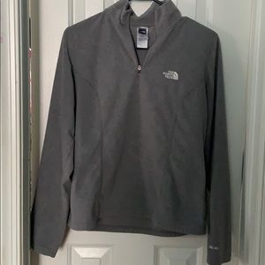 North Face Fleece